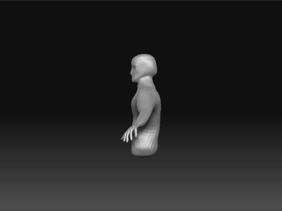 Ultimate Abe step2 side.jpg