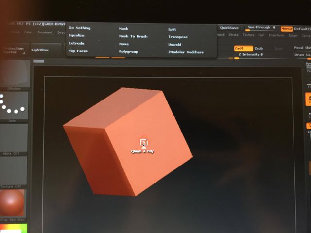 16833452_1304075906320107_69516593_o.jpg