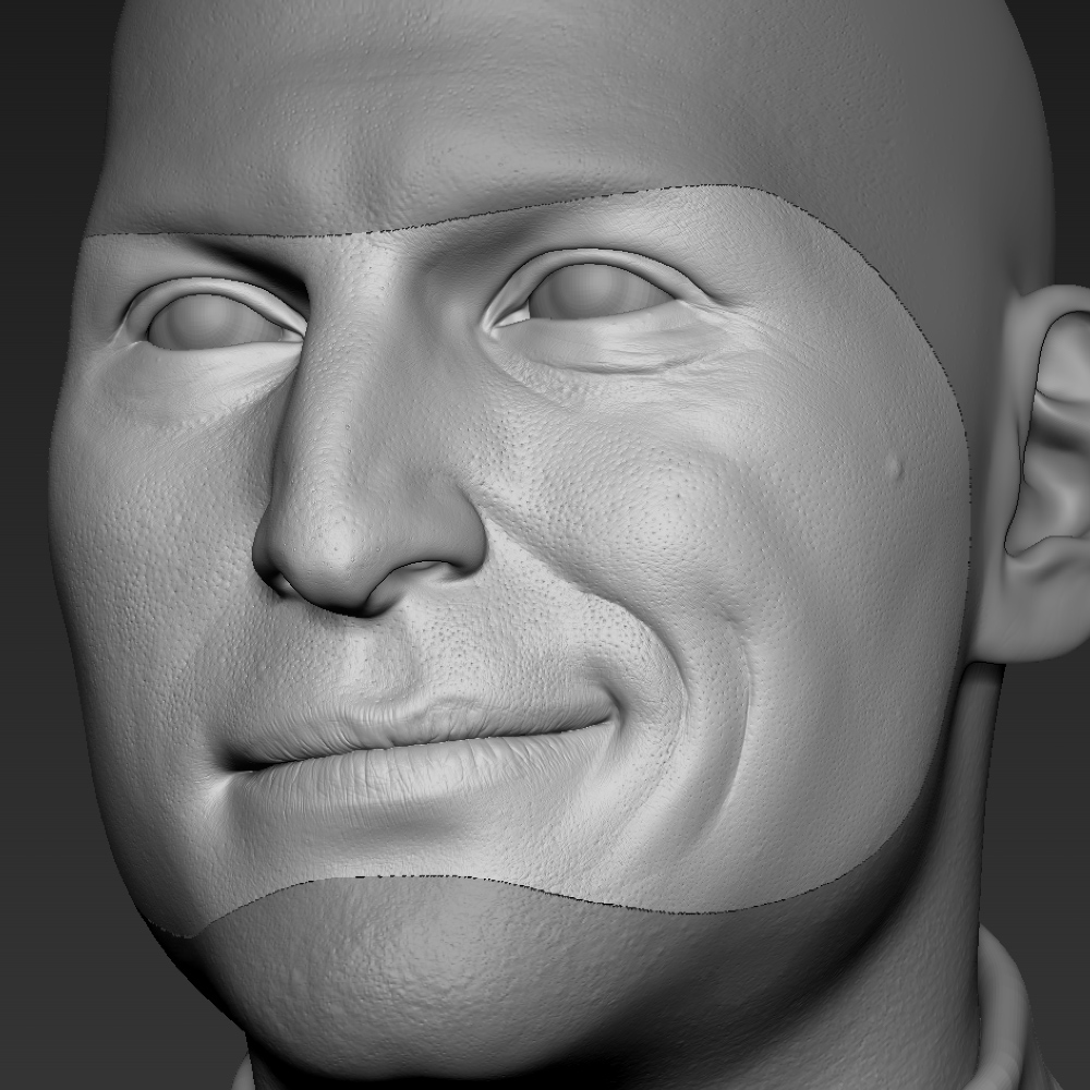 zbrush01