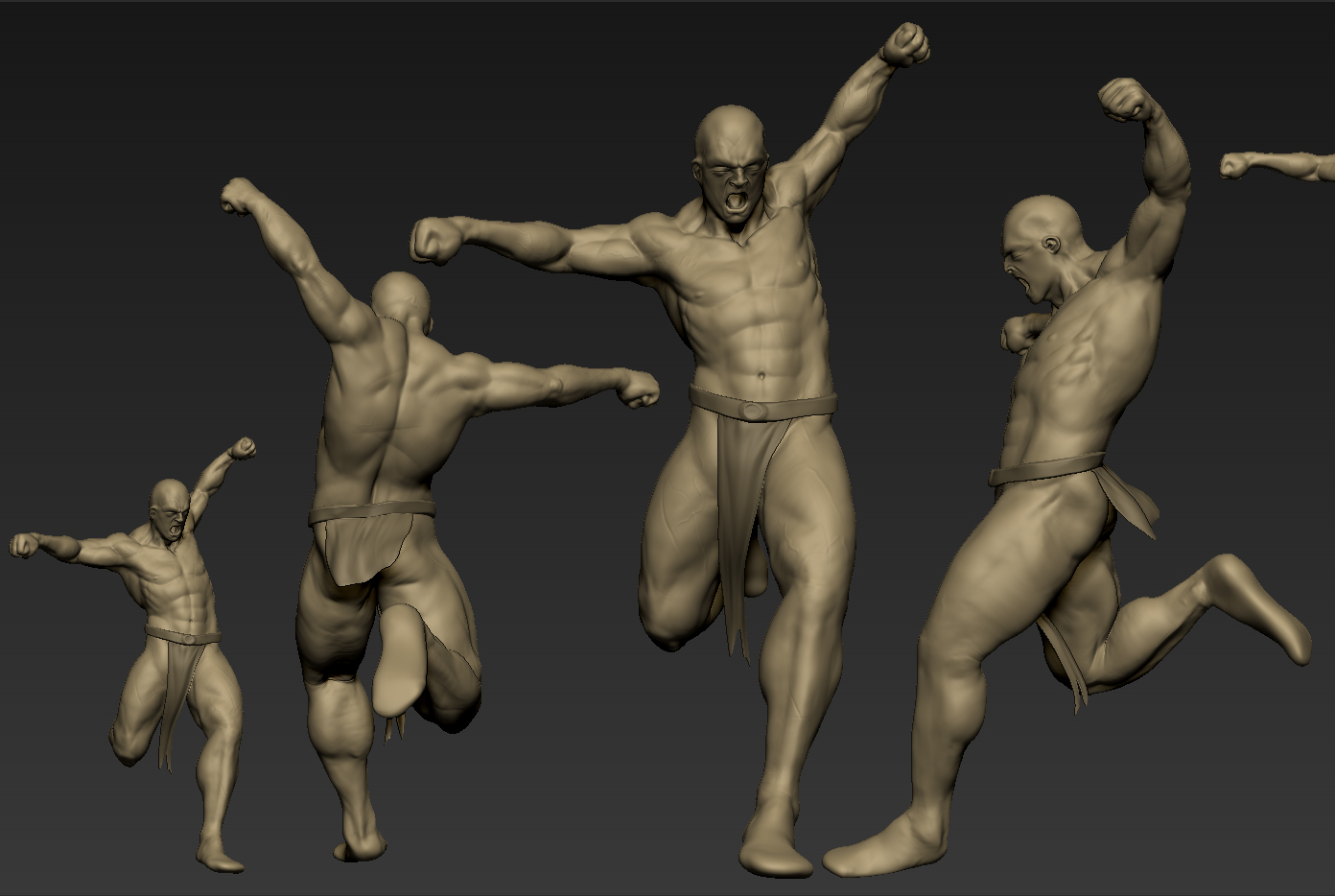 ZBrush-Document.jpg