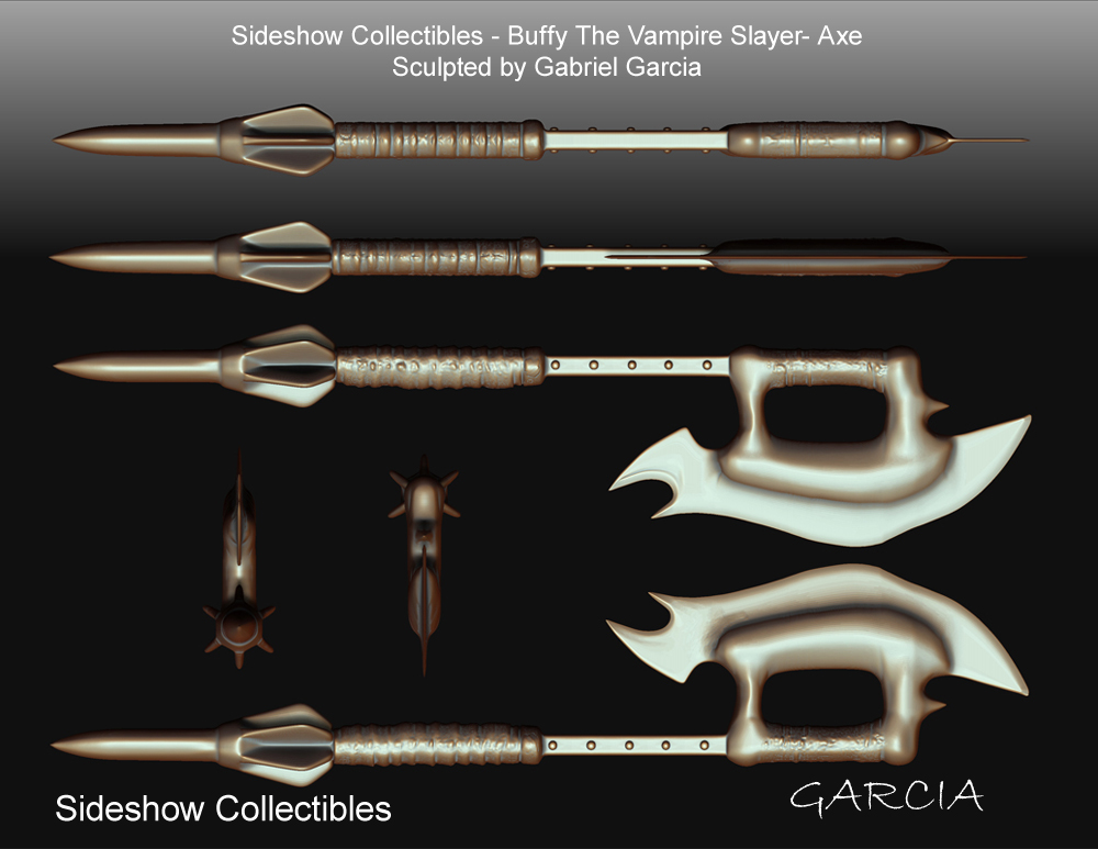 Buffy_Axe001 copy.jpg