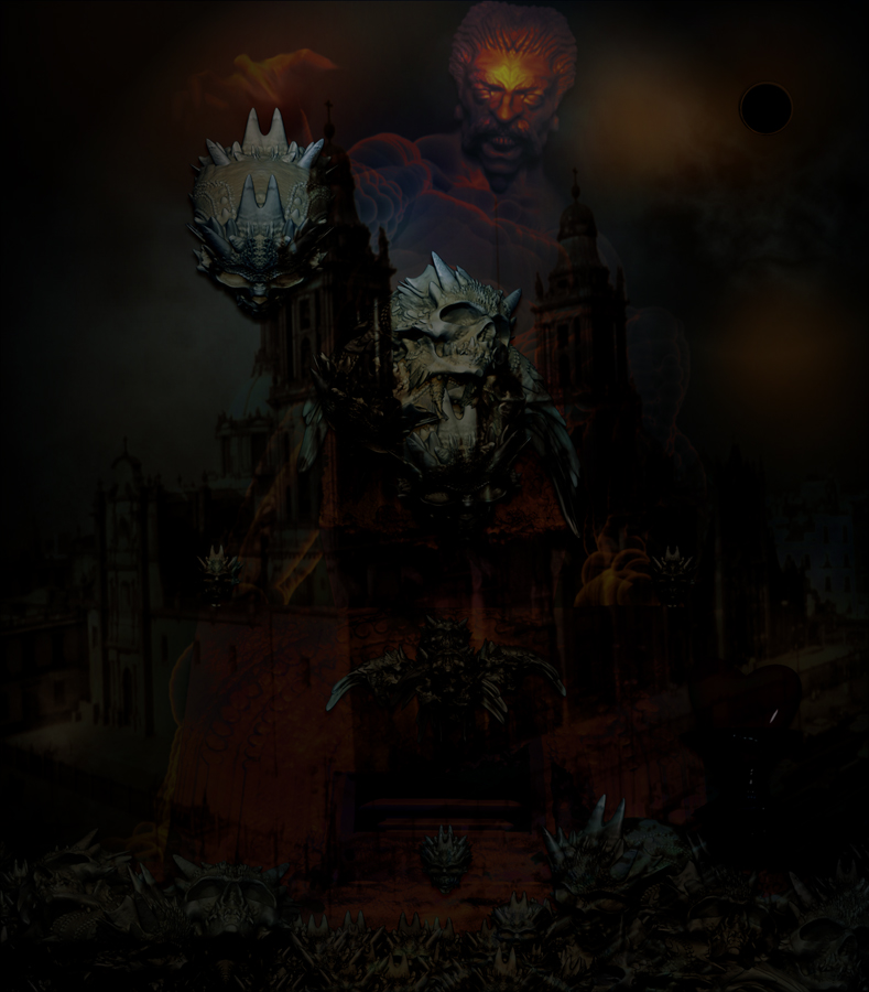 AZTEC SPIRIT RISING 19.jpg
