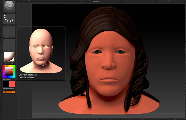 zbrushproblem.jpg
