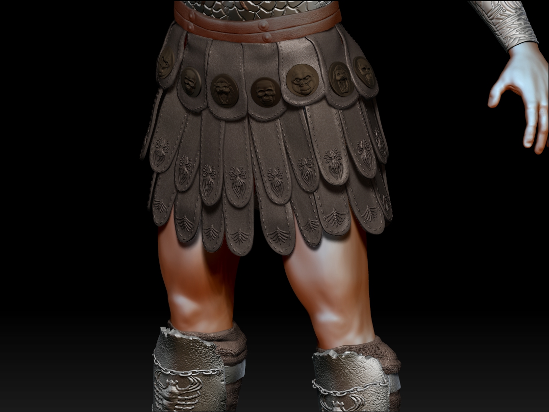 skirtfar.jpg