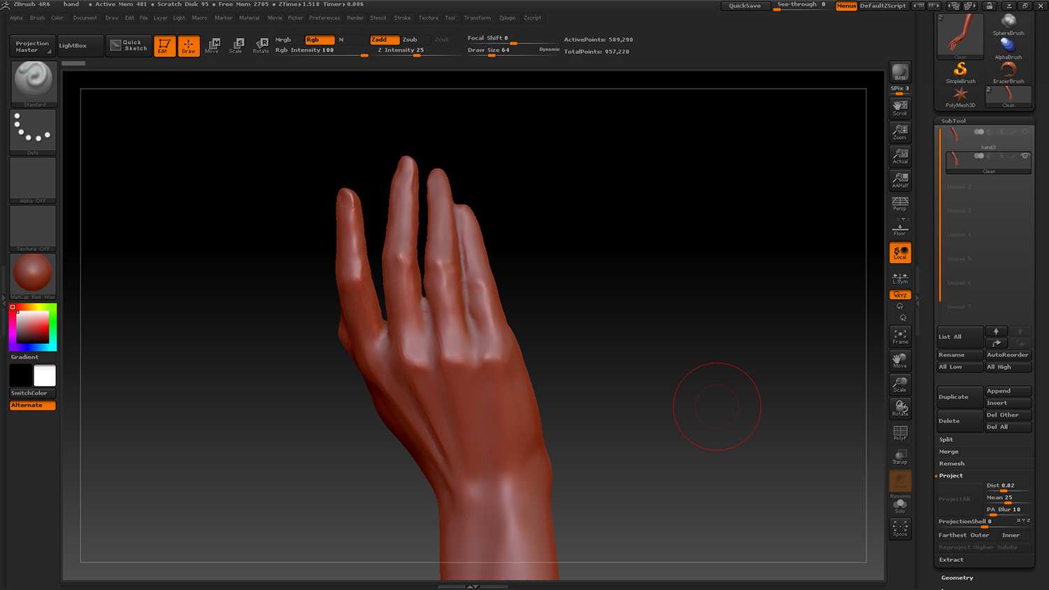 hand_screenshot.jpg