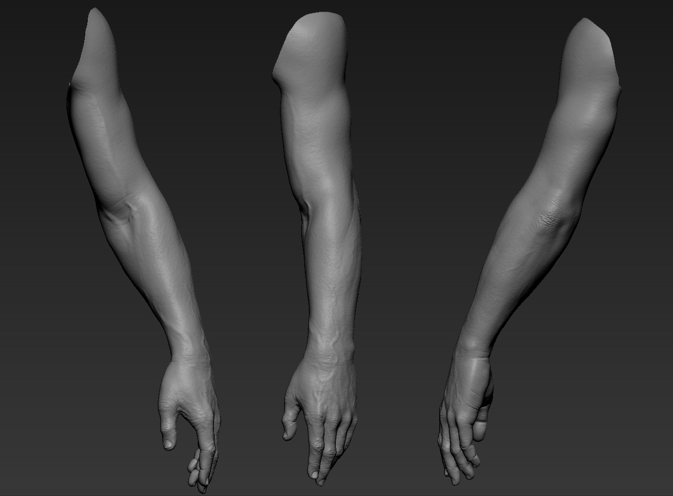 hand_1.jpg