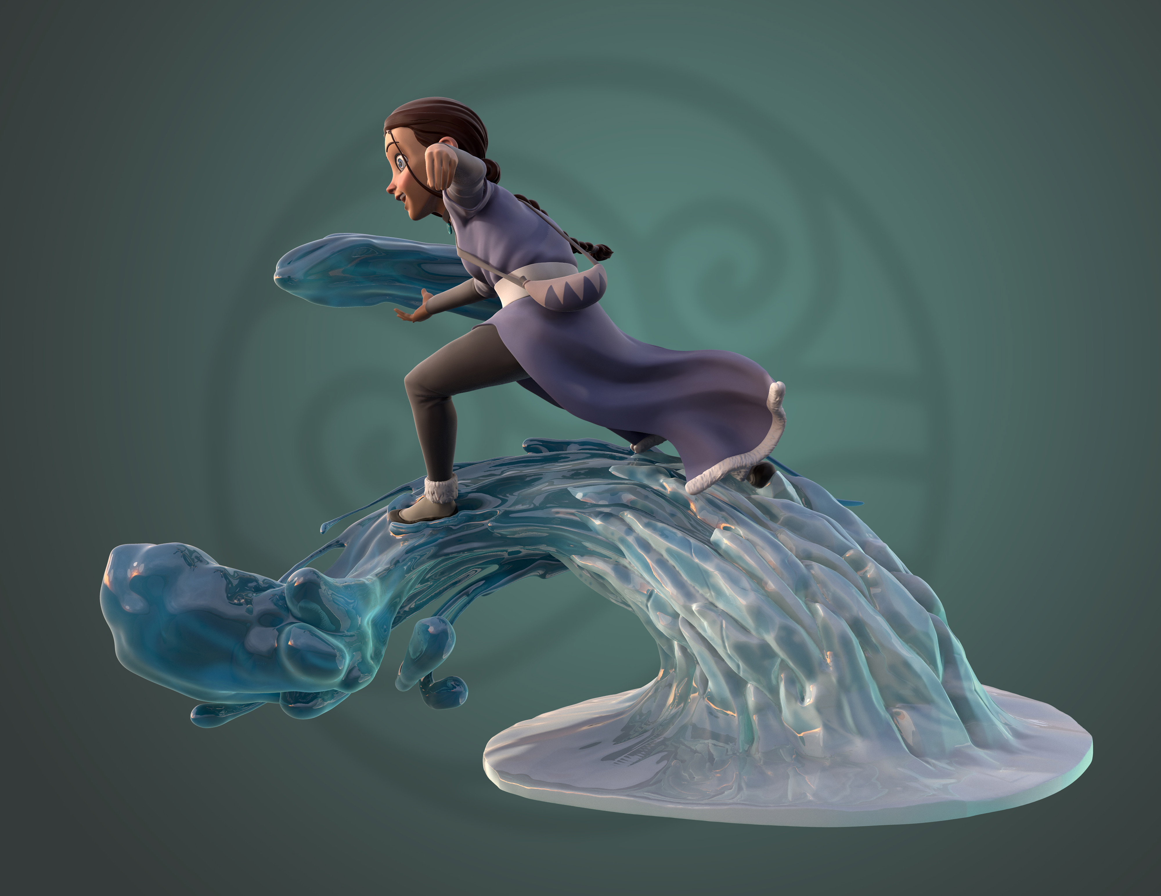 SfW_katara_03.jpg