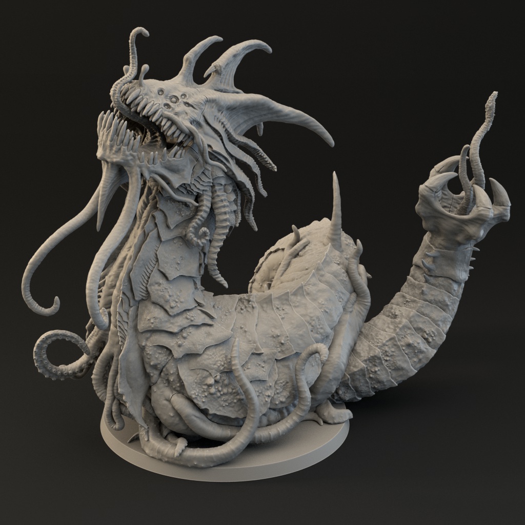 CMoN_CT_dagon-decimated_decimated-red0000.jpg