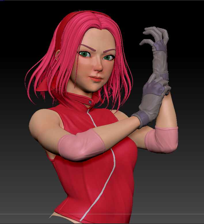 Zbrush_View_01