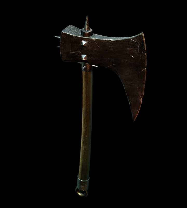 Axe.jpg