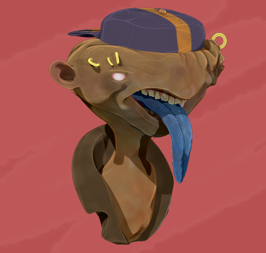 Tongue_02
