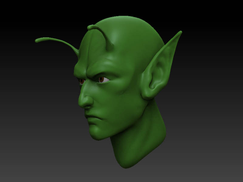 piccolo2.jpg