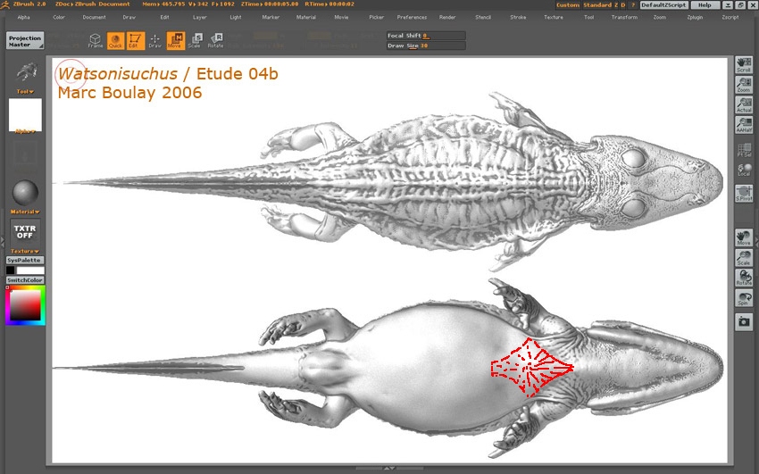 Watsonisuchus_etude_04bseb.jpg