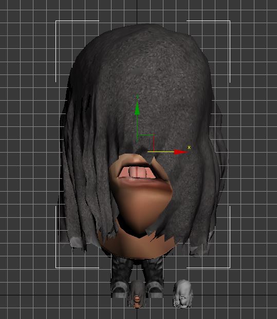 three.JPG