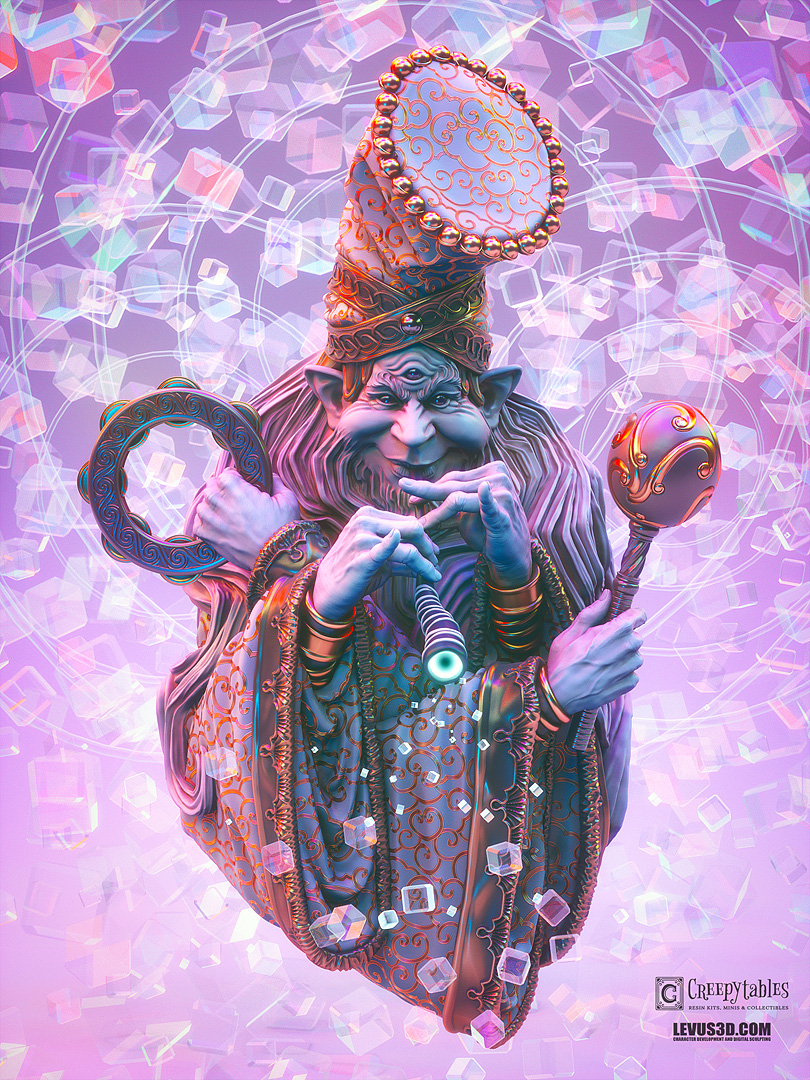 jingle_man_render_01_final_COLOR_HALF