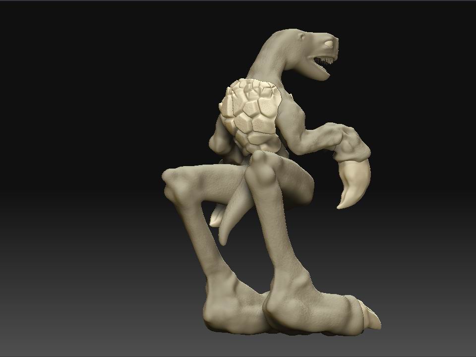 CREATURE3.jpg