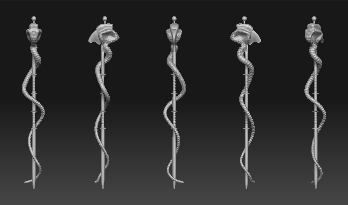 Magical Cane Strip.jpg