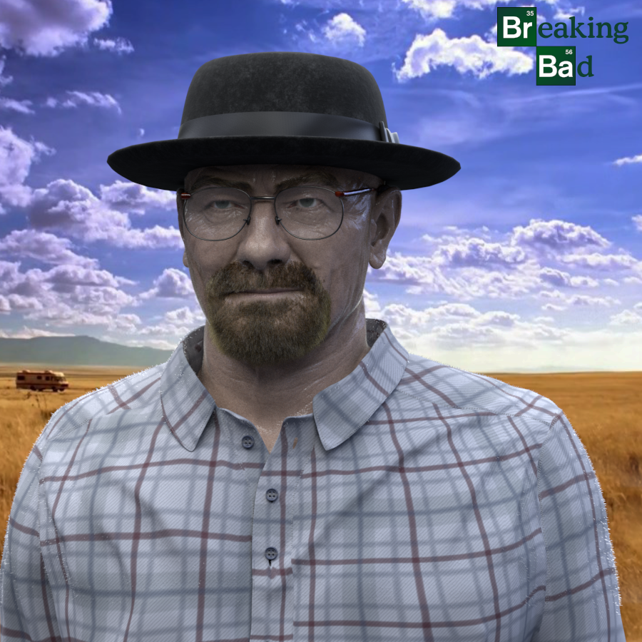 WalterWhite_182_2_1.0003