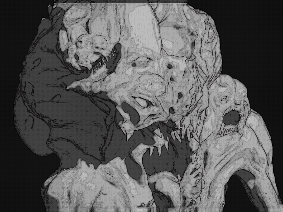 ZBrush-Document5.jpg