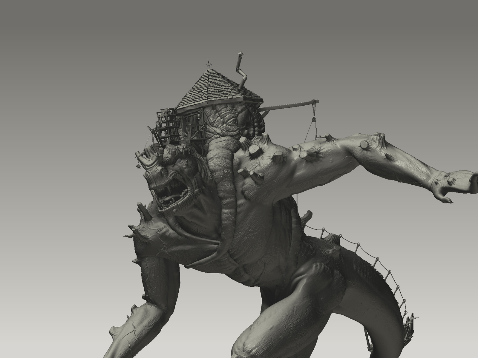 Monster3.jpg