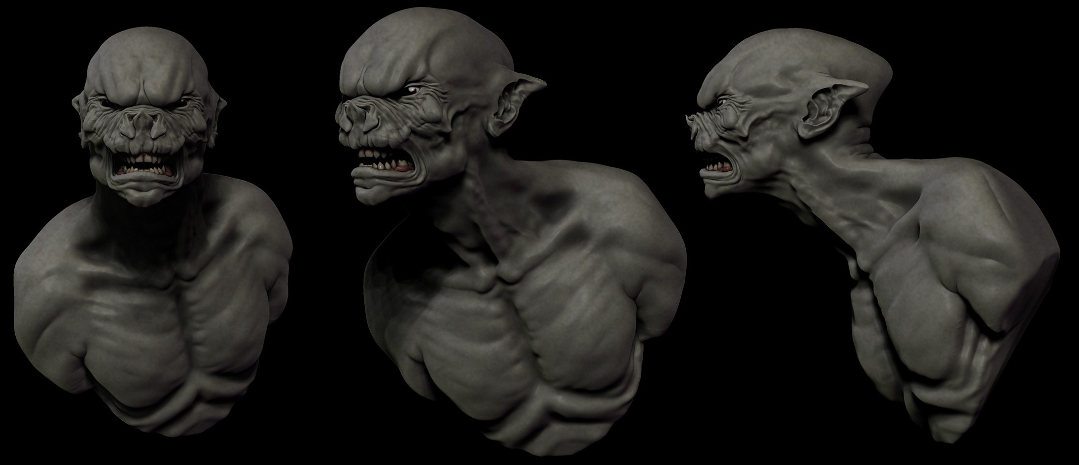 vamp_deamon_trio.jpg