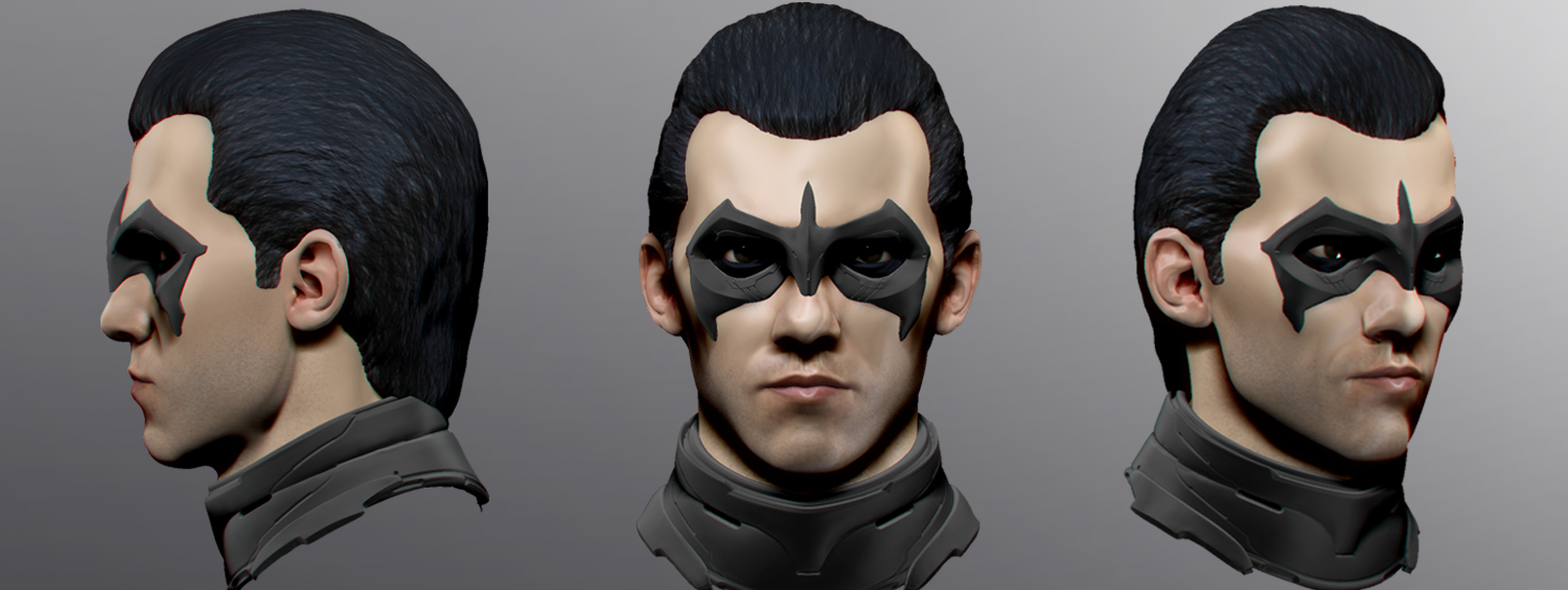 Nightwing-head.jpg