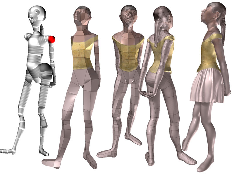 zDancer_Degas_jseig.jpg