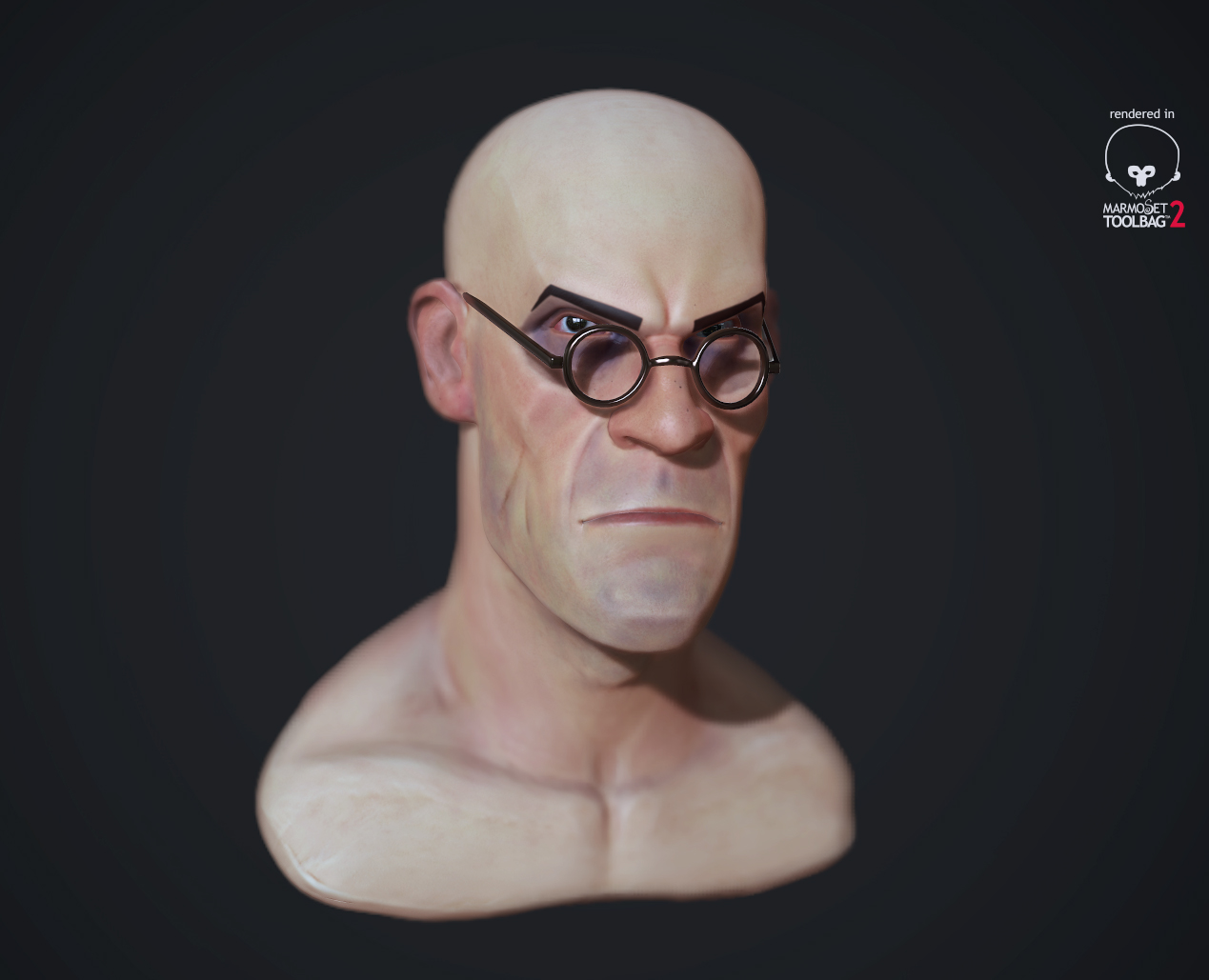 02.jpg