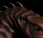 Lizard_Man_Thumb.jpg