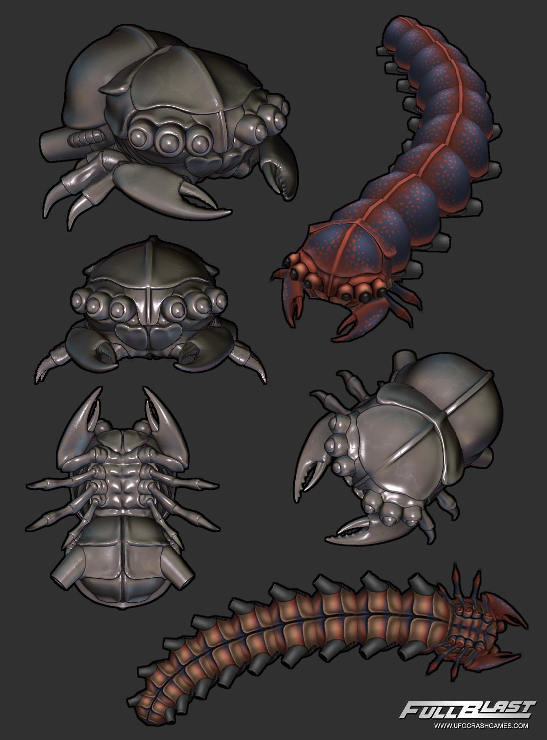 worm_boss.jpg