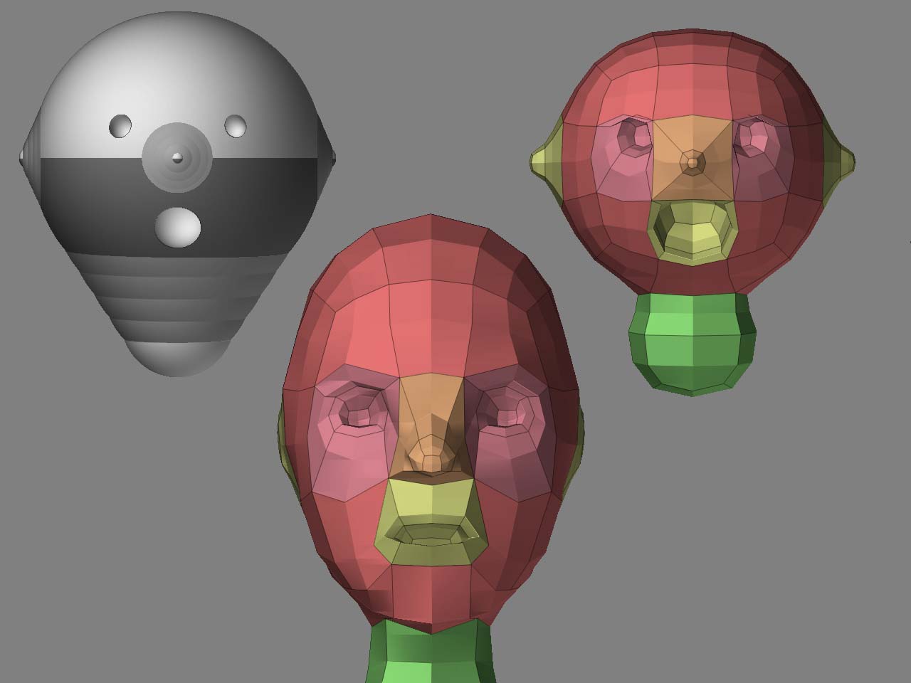 zbrushdocumentyy9.jpg