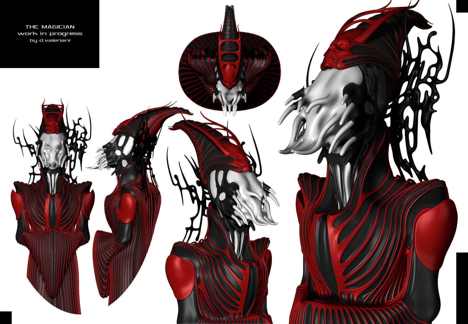 The_Magician_wip.jpg