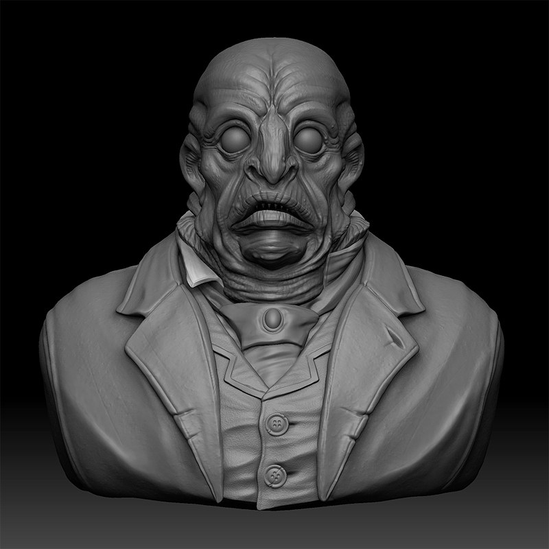 innsmouth_look_wip.jpg