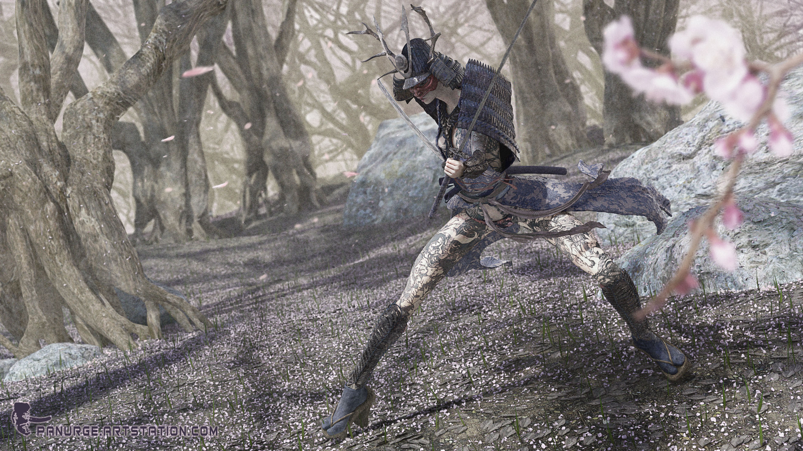Sakura6104.jpg