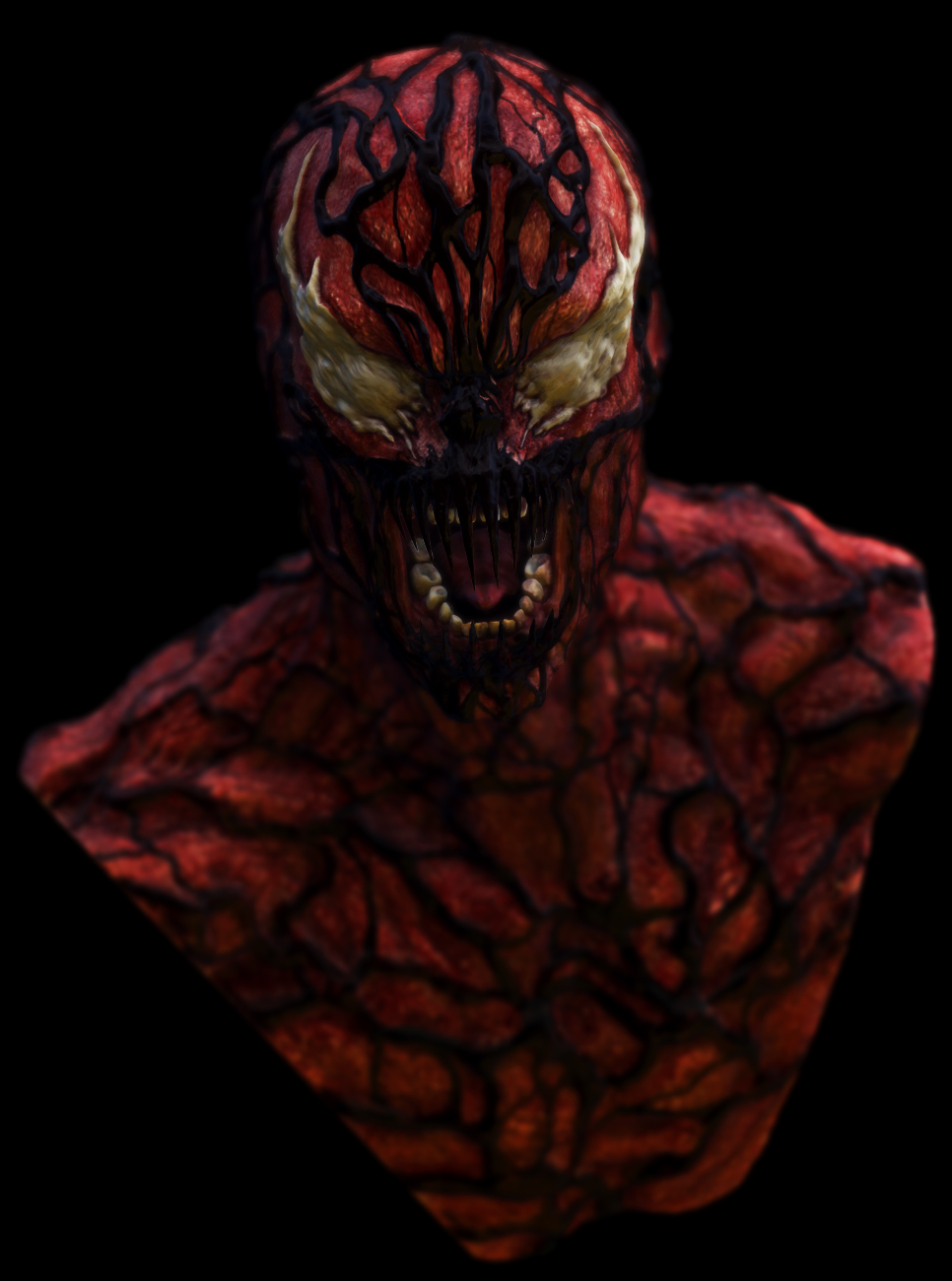 Carnage orange light.jpg