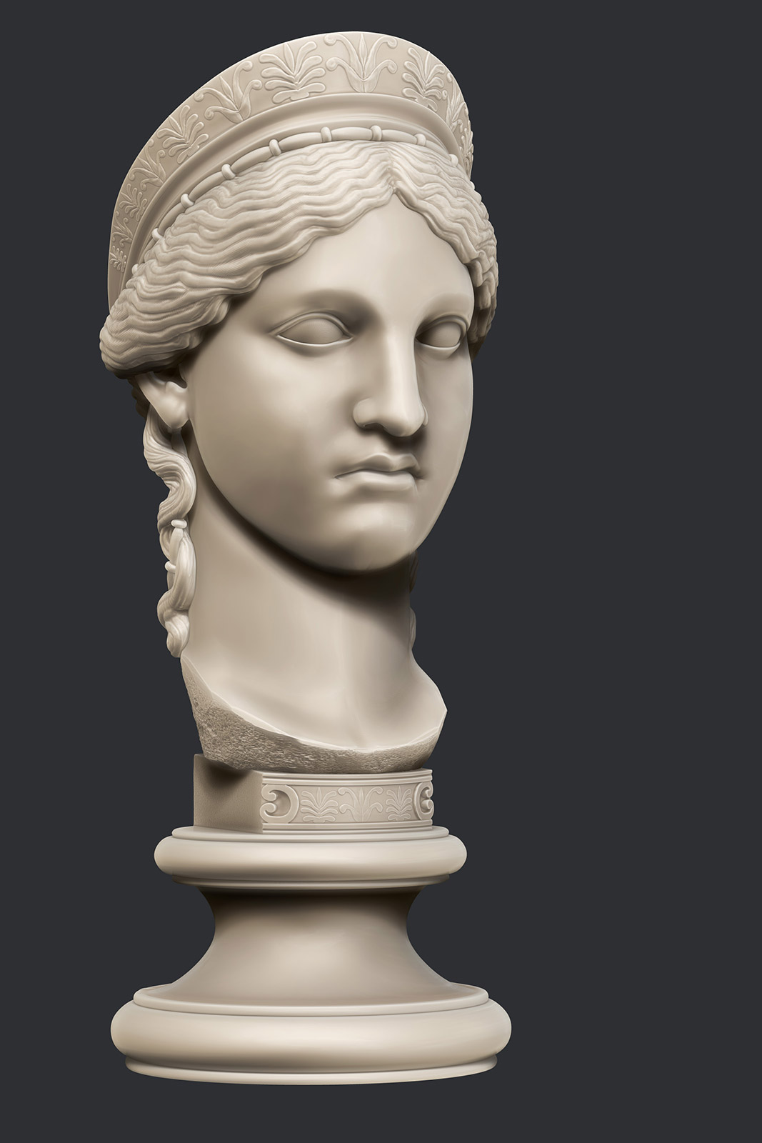 Bust_of_Hera_01_w.jpg