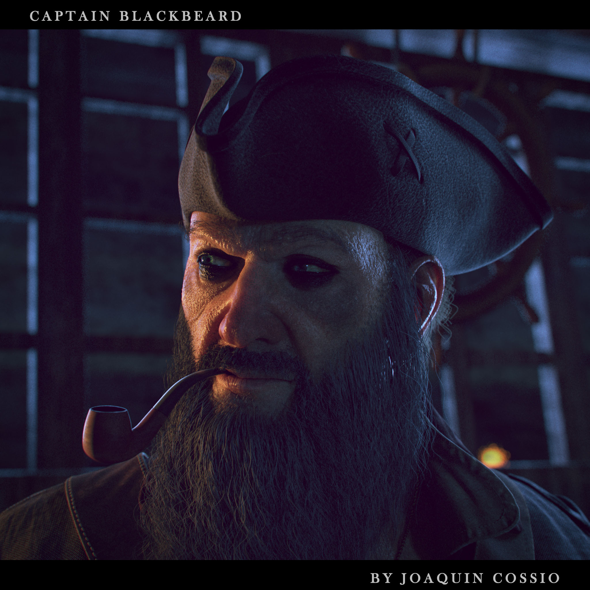 Blackbead_by jcossio1.jpg