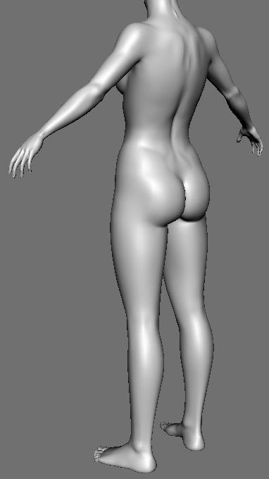 woman_smooth15.jpg