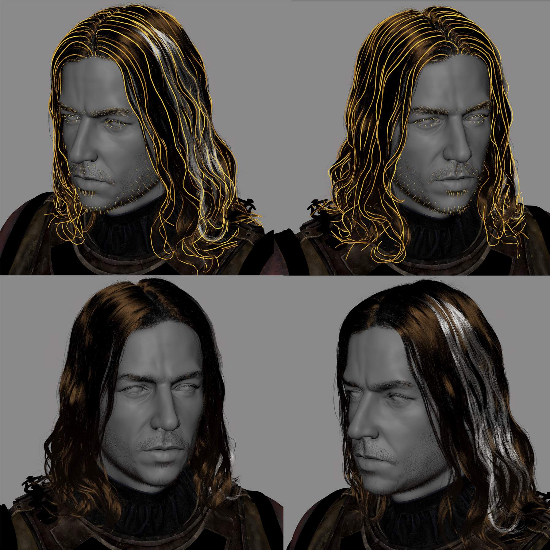 Hair_comp_04