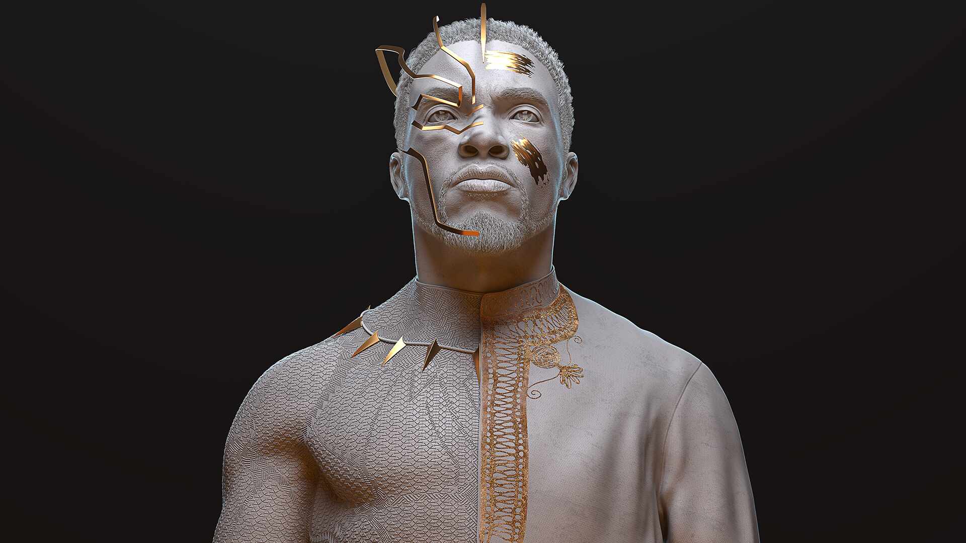 KING_Render_01
