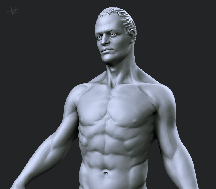 Final.png