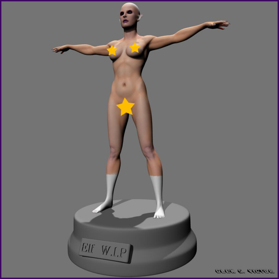 Texture_test_2.jpg