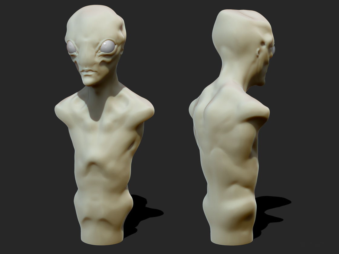 BetaAlien2.jpg