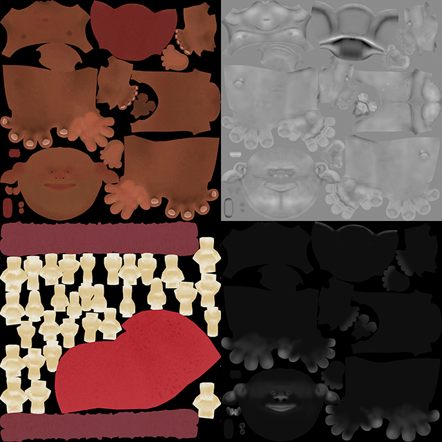 Body_Diffuse_8k.jpg