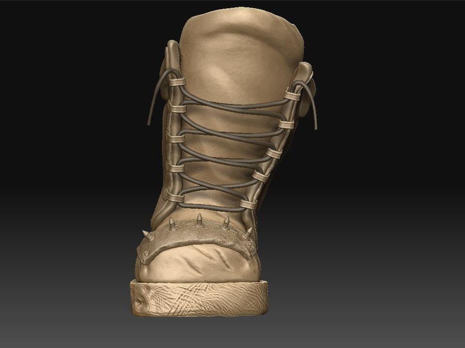 boot 3.JPG