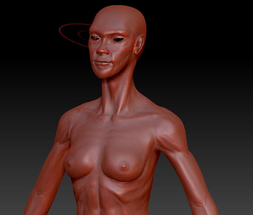 grafik