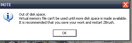 ZbrushMemoryError.jpg