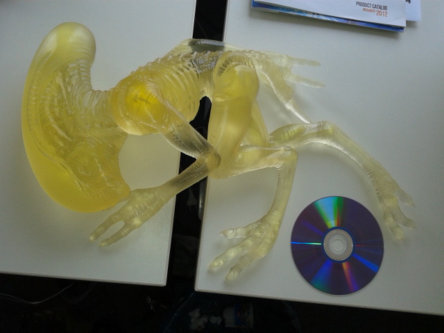 20140505_105026.jpg