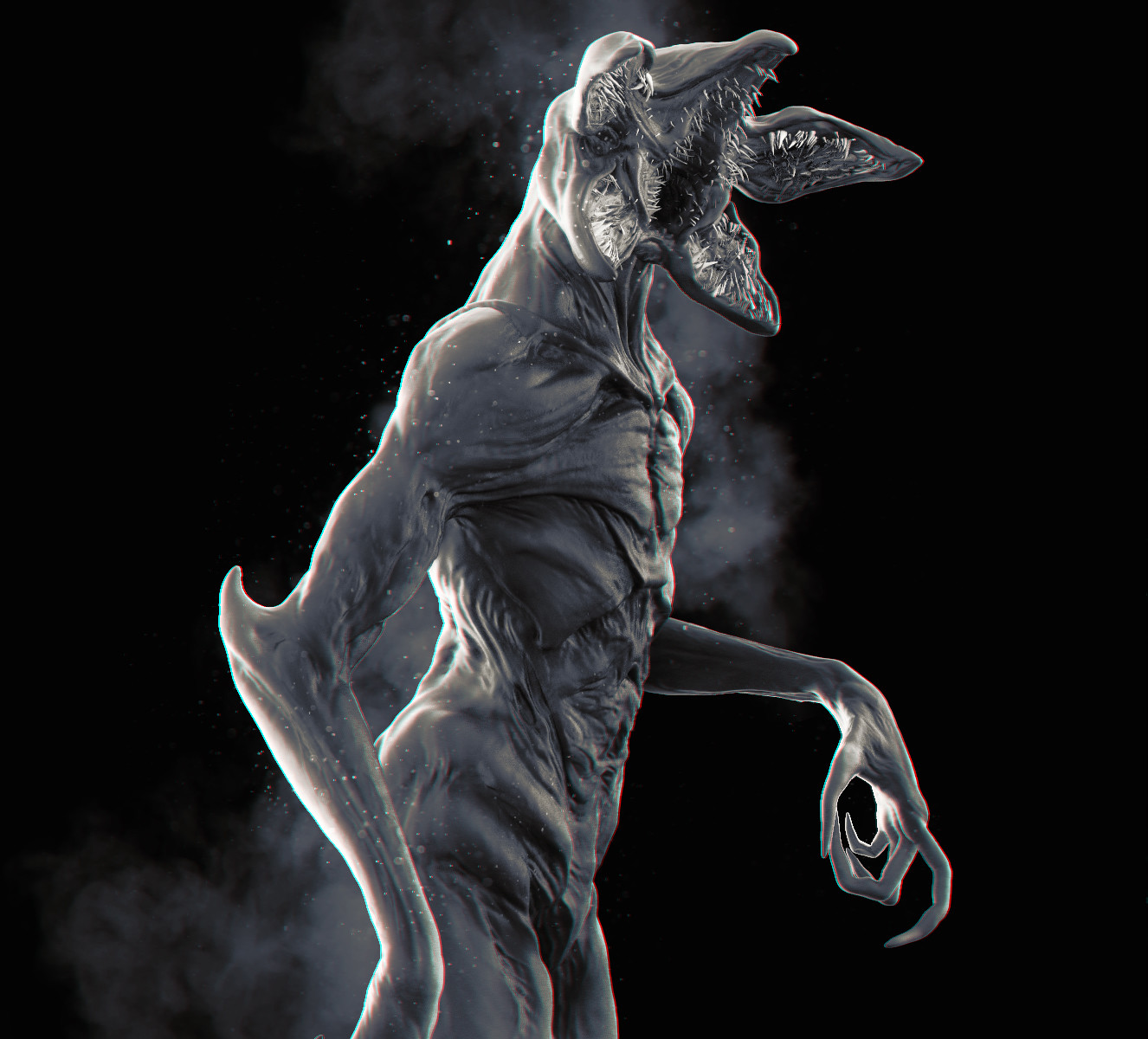 odd-jorge-3.jpg