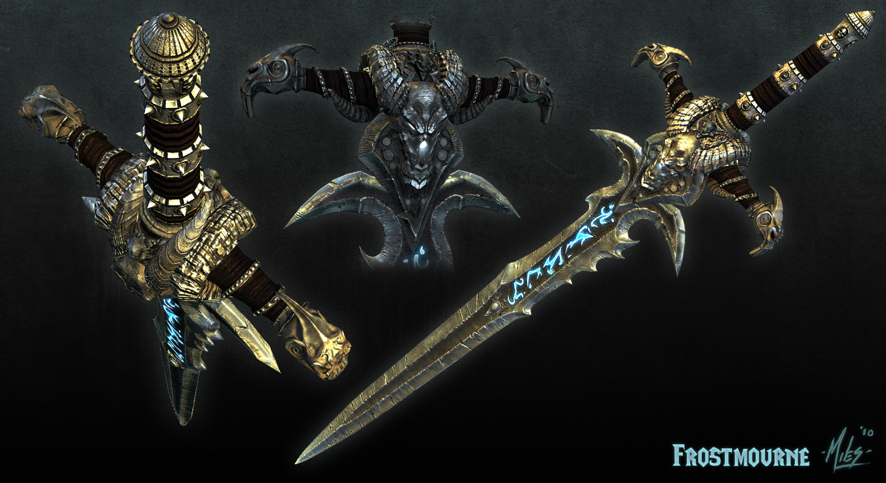 Frostmourne_Angles.jpg